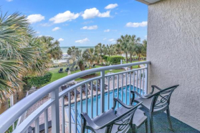 Breakers Sailfish Condos by Hosteeva